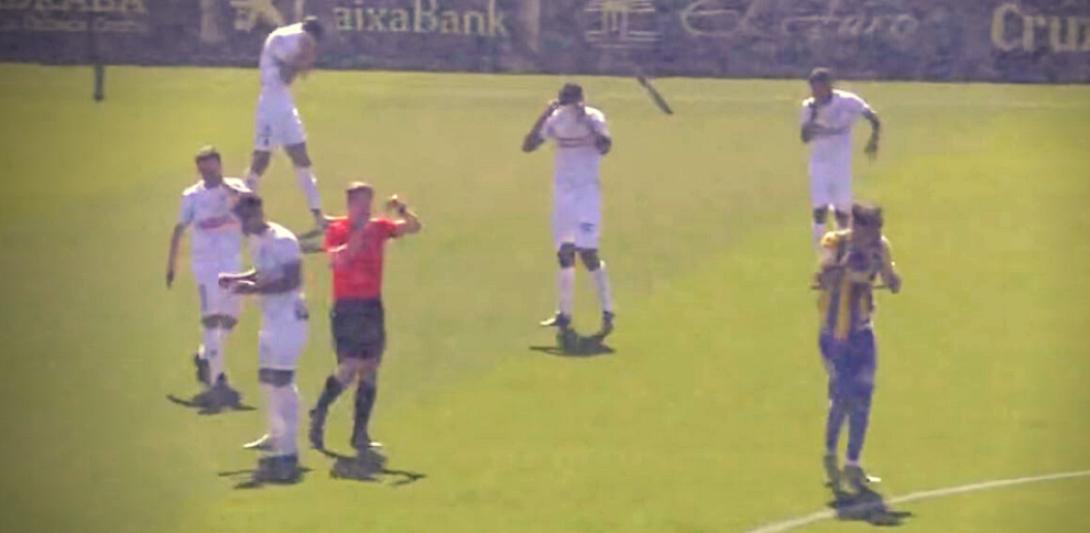 αγωνας κουνουπια