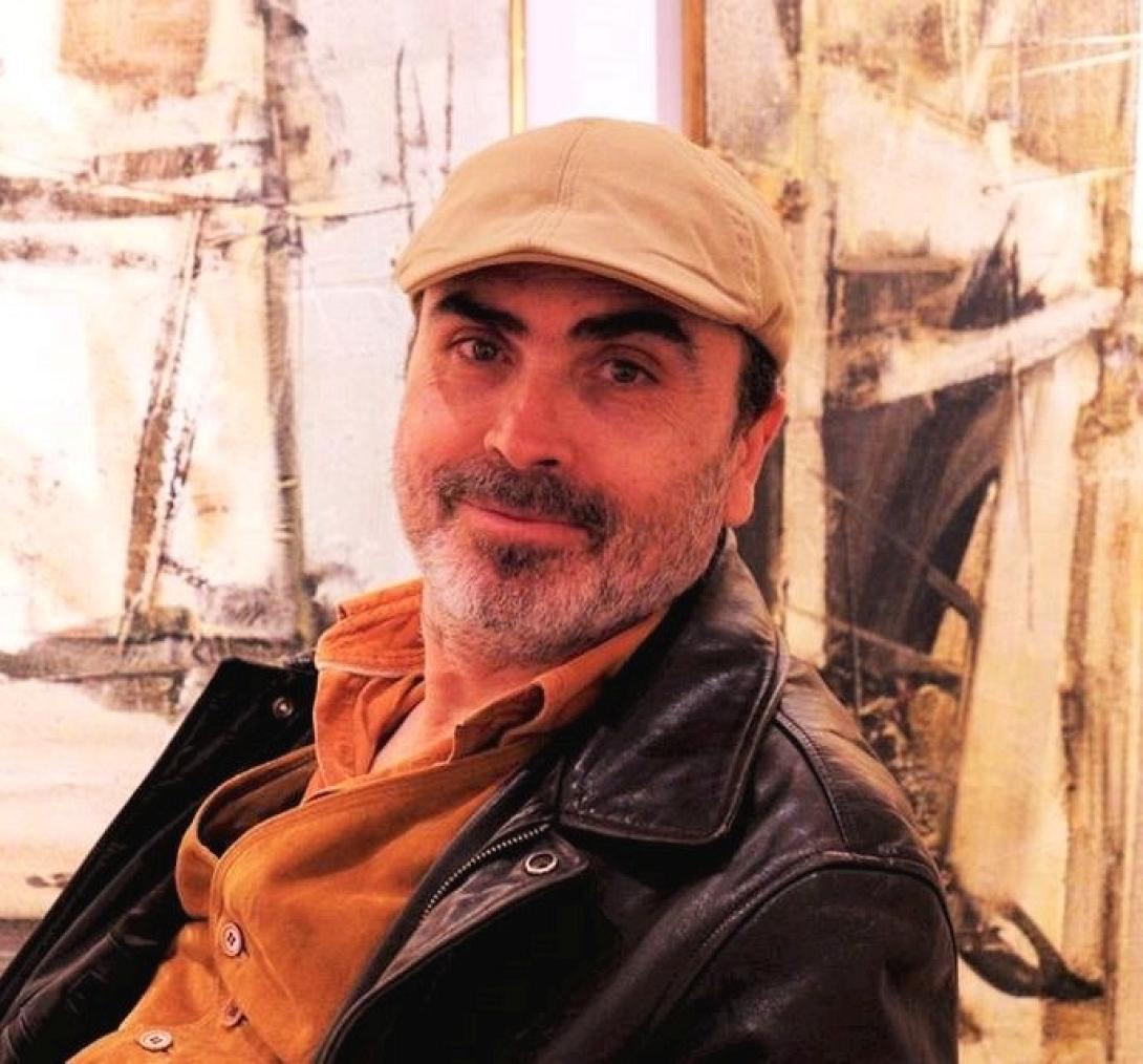 ΒΙΣΚΑΔΟΥΡΑΚΗς