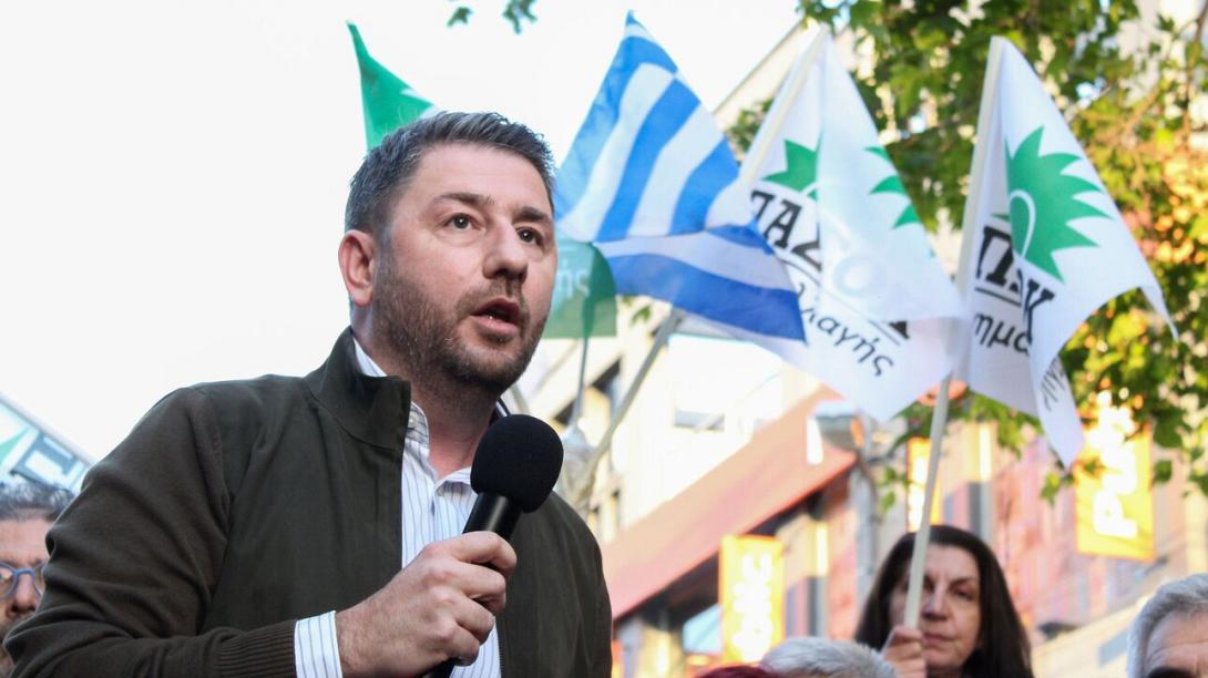 ΑΝΔΡΟΥΛΑΚΗΣ 