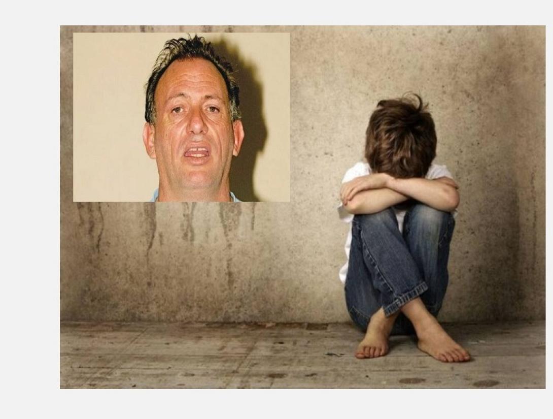 σειραγακης