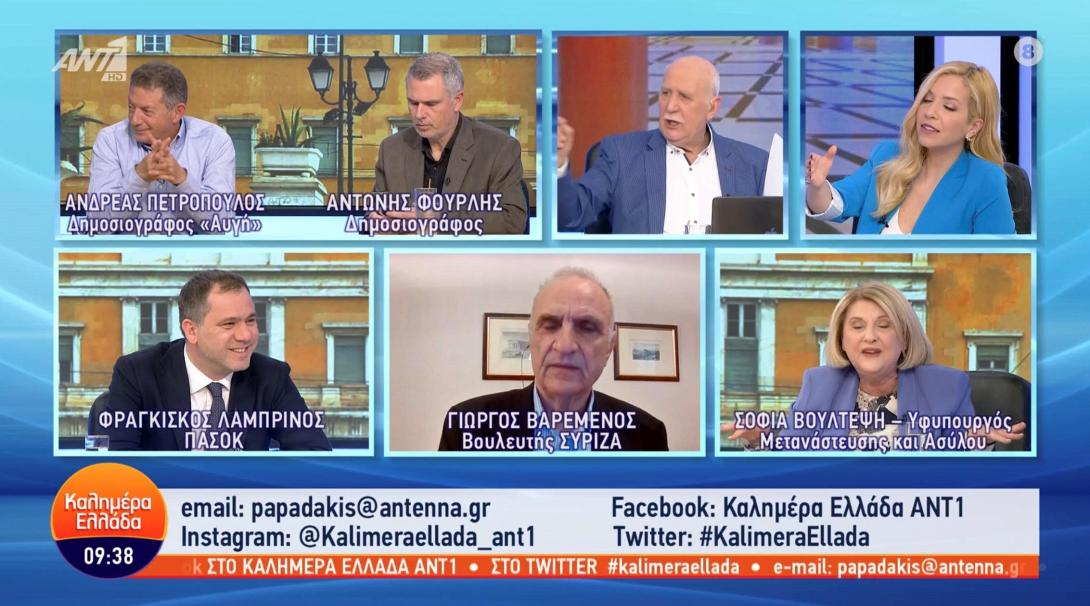 αντ1