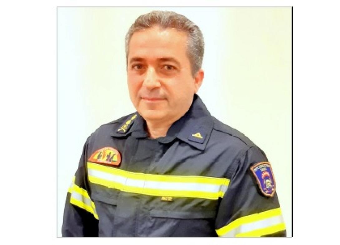 μανώλης αντωνακάκης