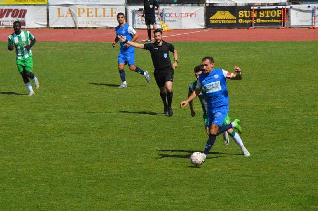 αοαν-γιουχτασ