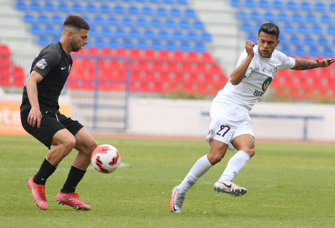 απολλων-ηροδοτος