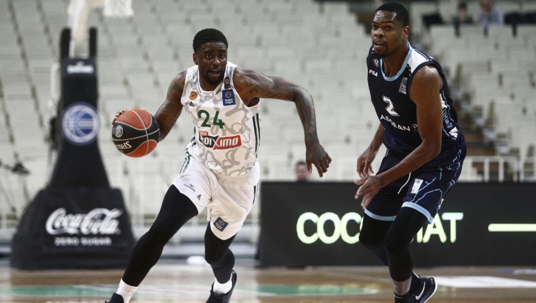 ΠΑΟ ΚΟΛΟΣΣΟΣ