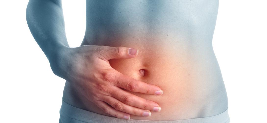 δυκοιλιοτητα