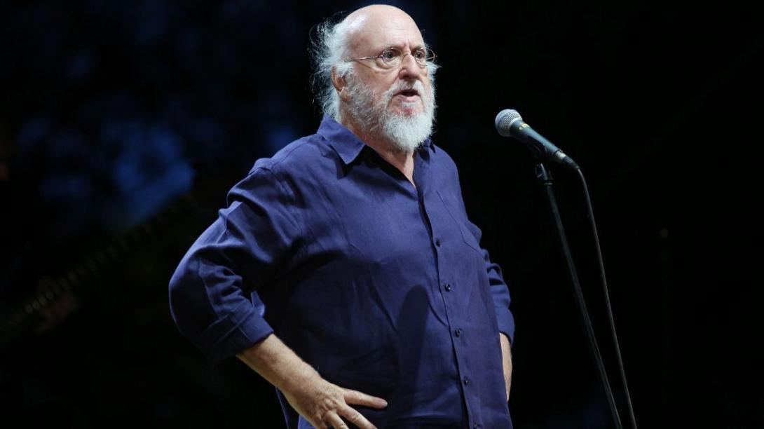 διονυσης σαββοπουλος