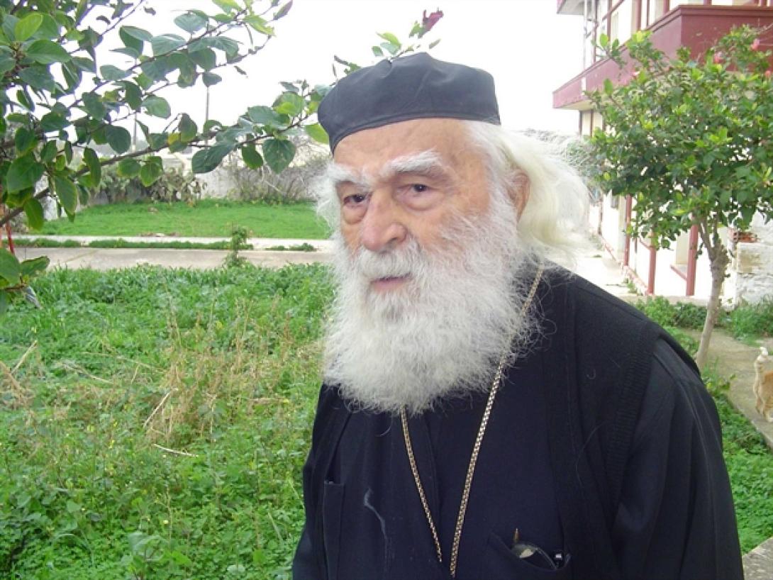 ΕΙΡΗΝΑΙΟς ΓΑΛΑΝΑΚΗς