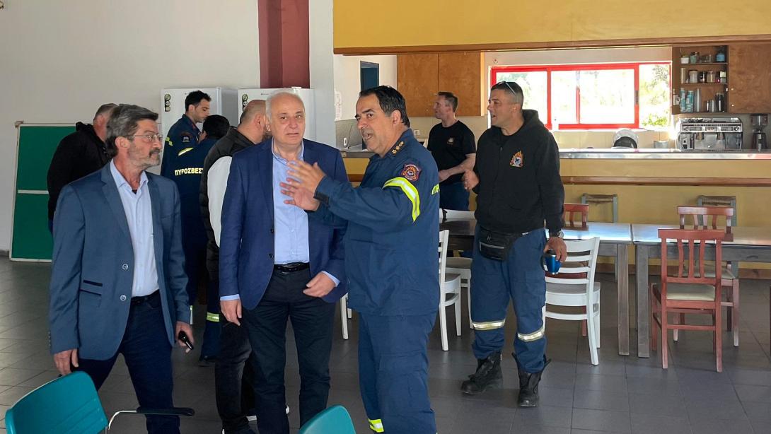 μπαριτάκης