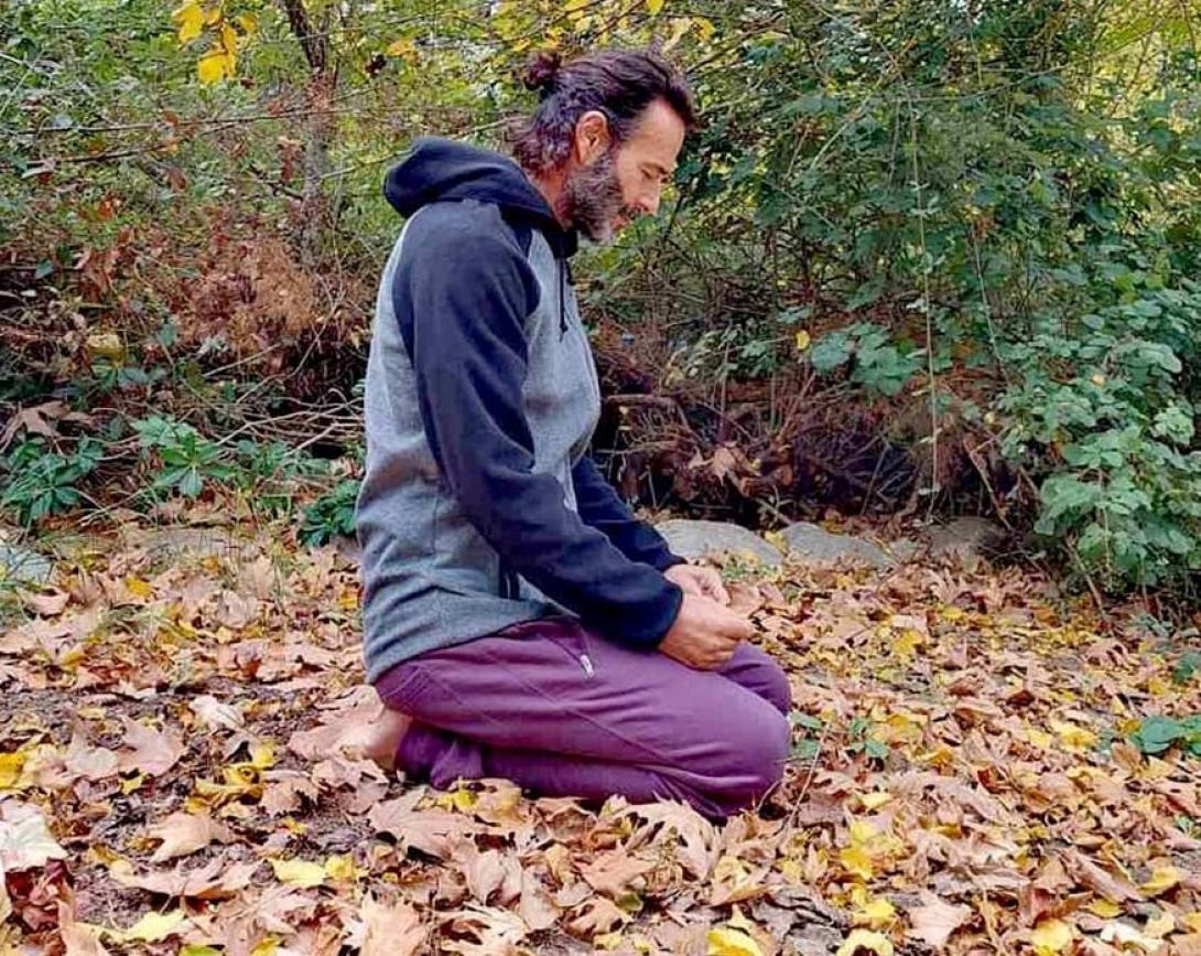 ευθυμι΄δης