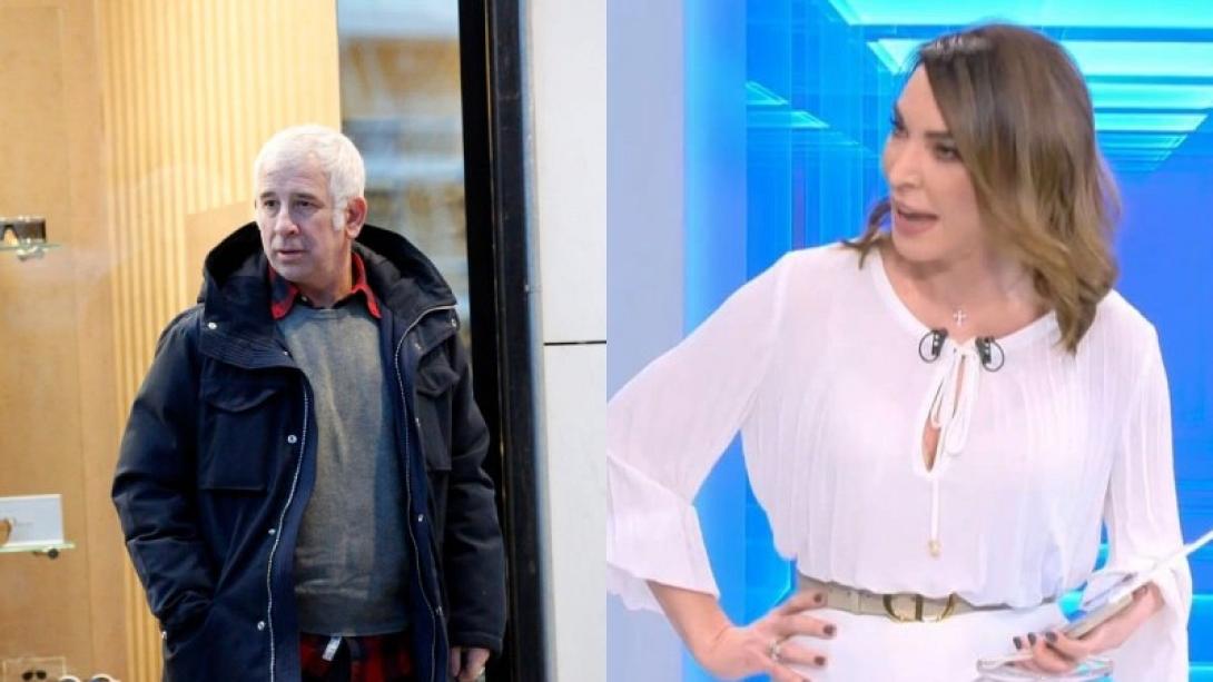 φιλιππιδης