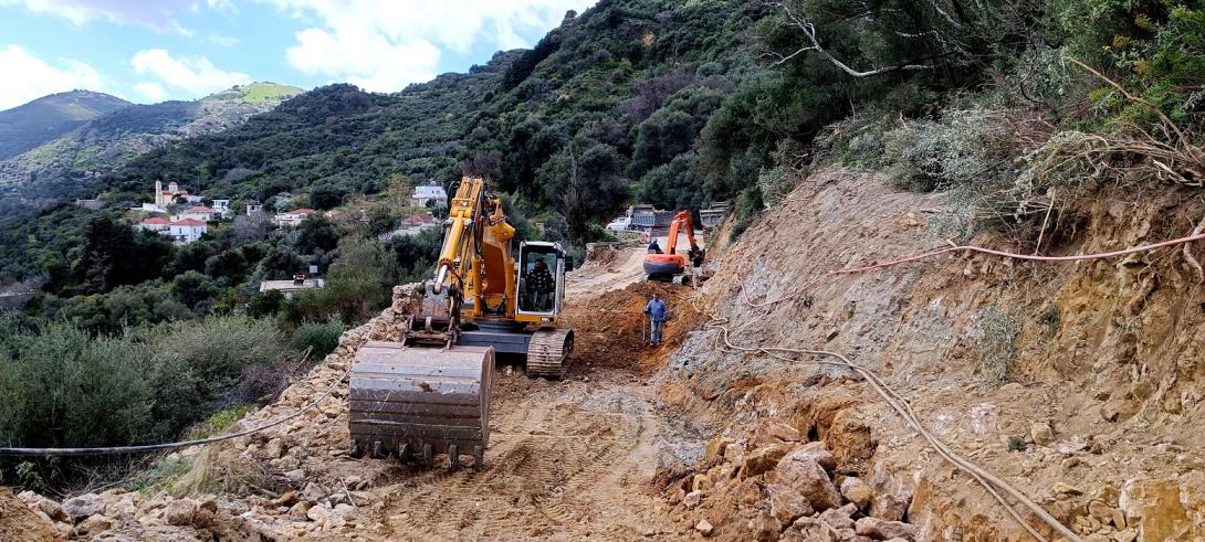 δήμος πλατανιά
