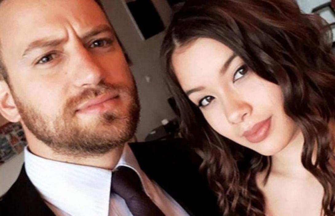 Μπάμπης Αναγνωστόπουλος