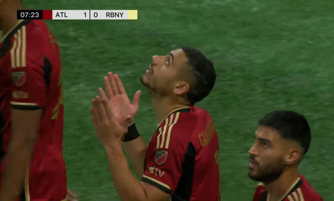 γιακουμακης