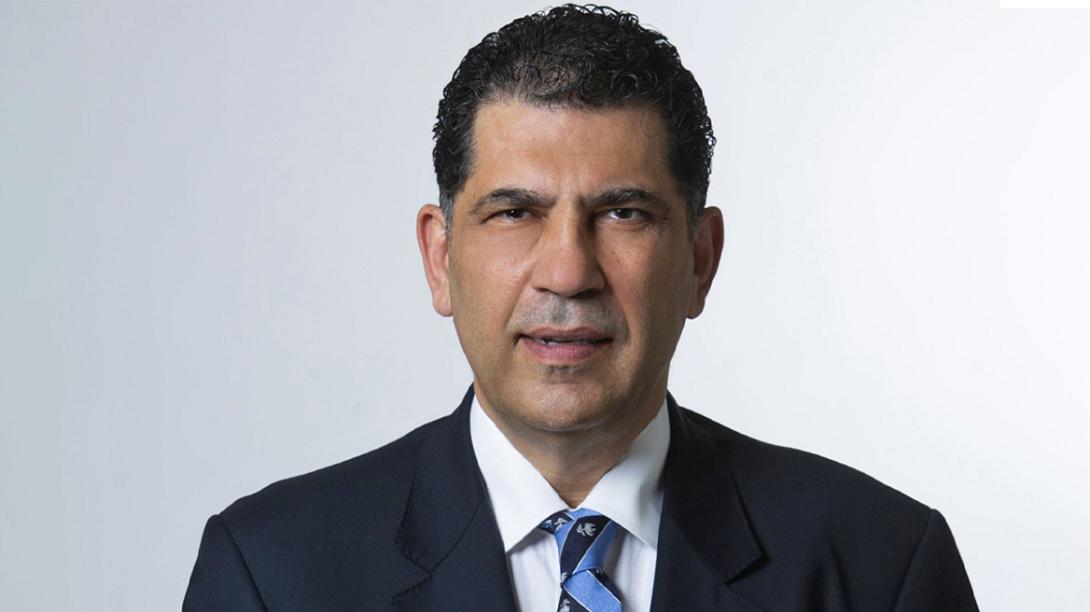 ΓΙΑΝΝΗς ΛΥΡΑς