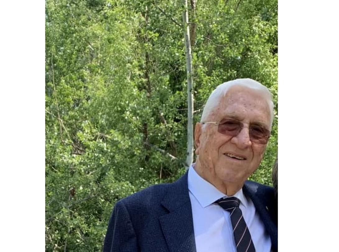 Στέλιος Γιαννικάκης