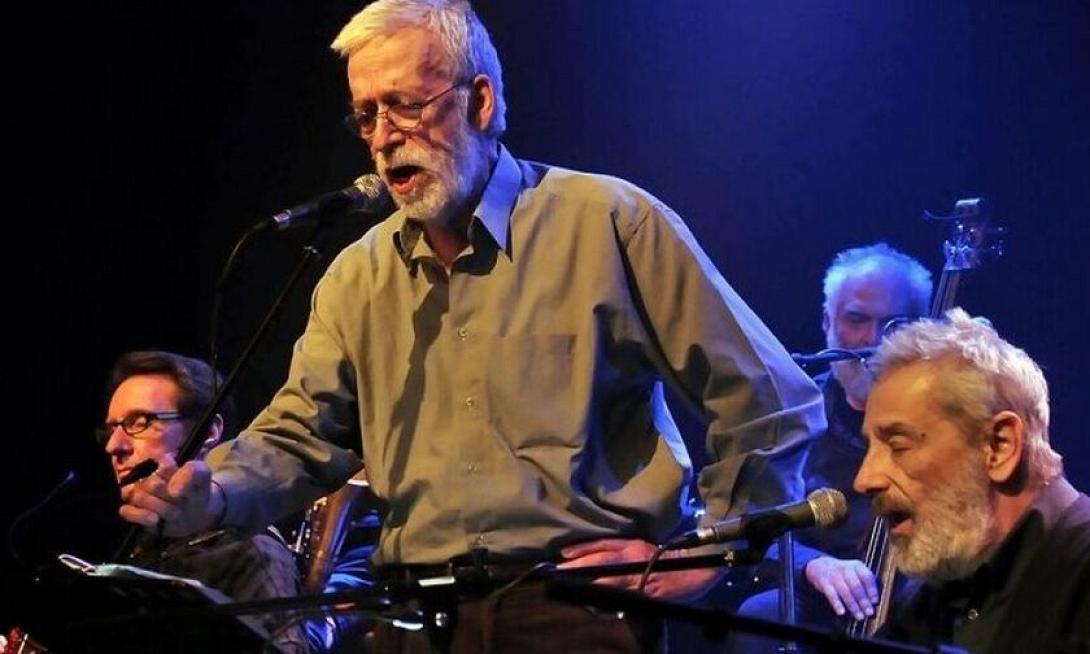 ΧΕΙΜΕΡΙΝΟΙ ΚΟΛΥΜΒΗΤΕς