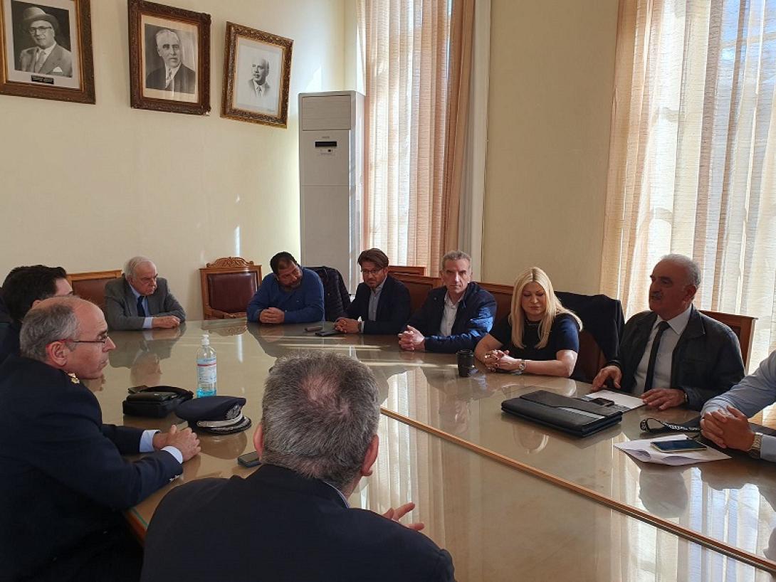 ΟΕΒΕΝΗ-λοτζια