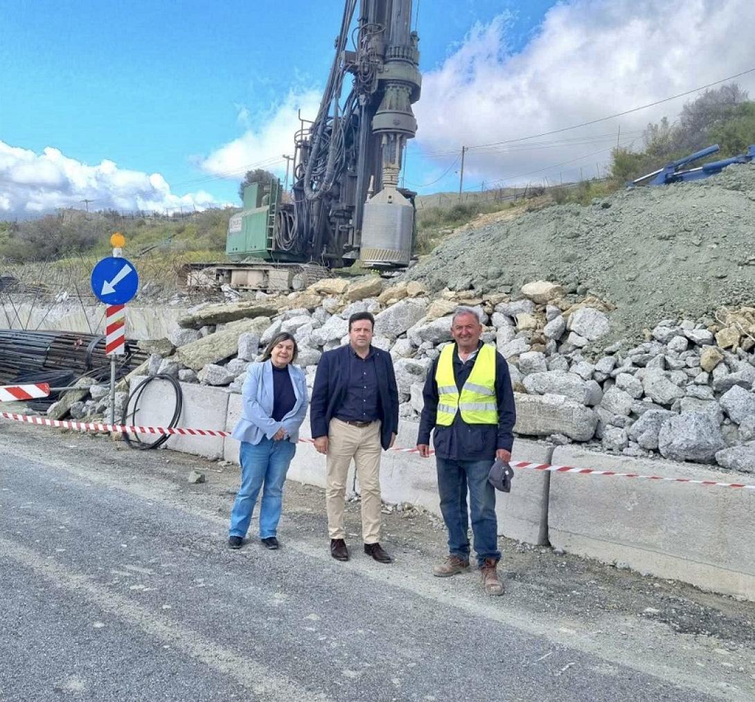 λιγόρτυνος συριγωνάκης