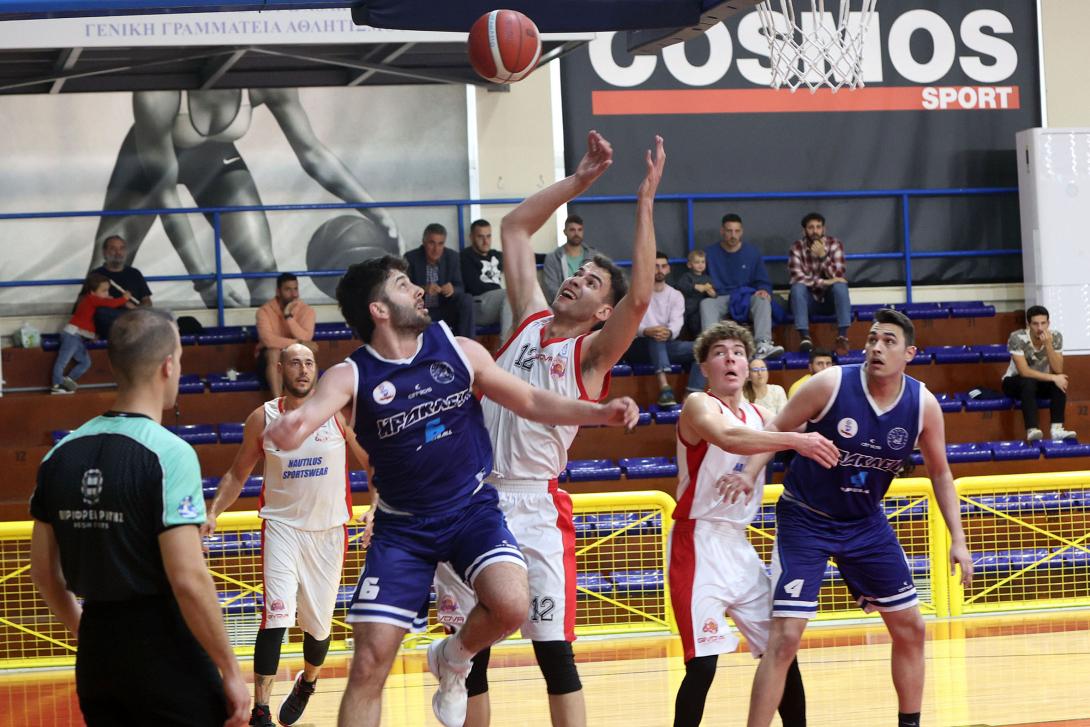 ηρακλειο-χανια