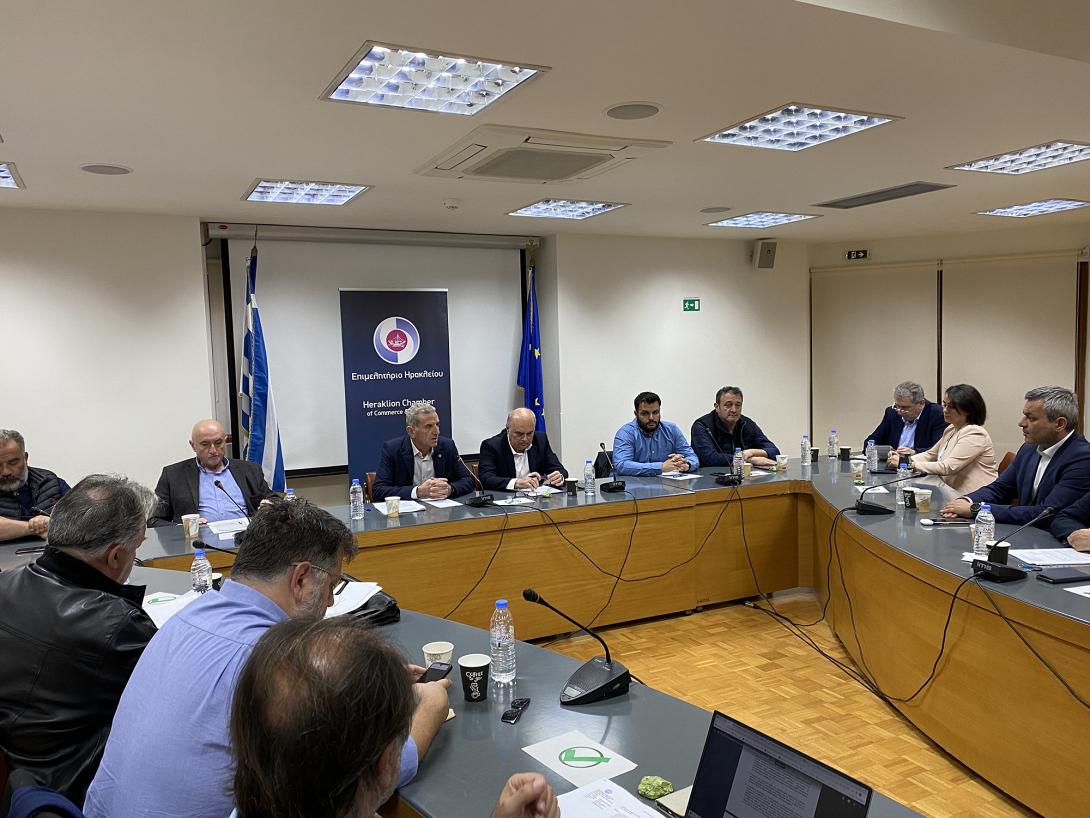 κοκκινα δανεια