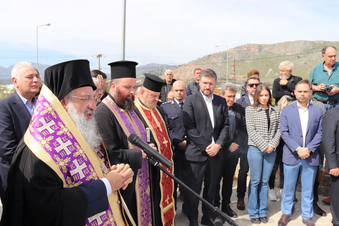 Κοκκινίδης