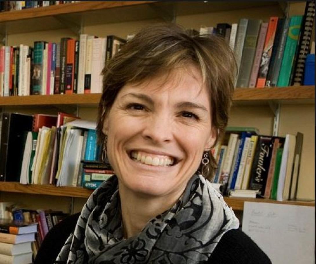 ΑΚΑΔΗΜΑΙΚΟΣ