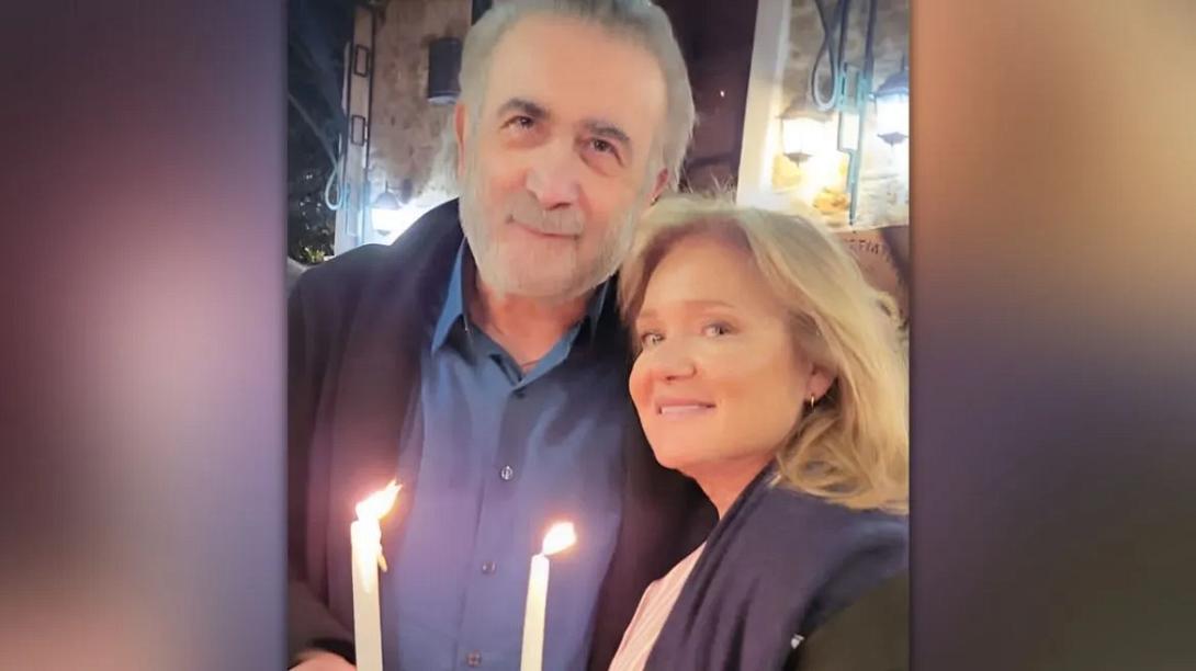 Λαζόπουλος