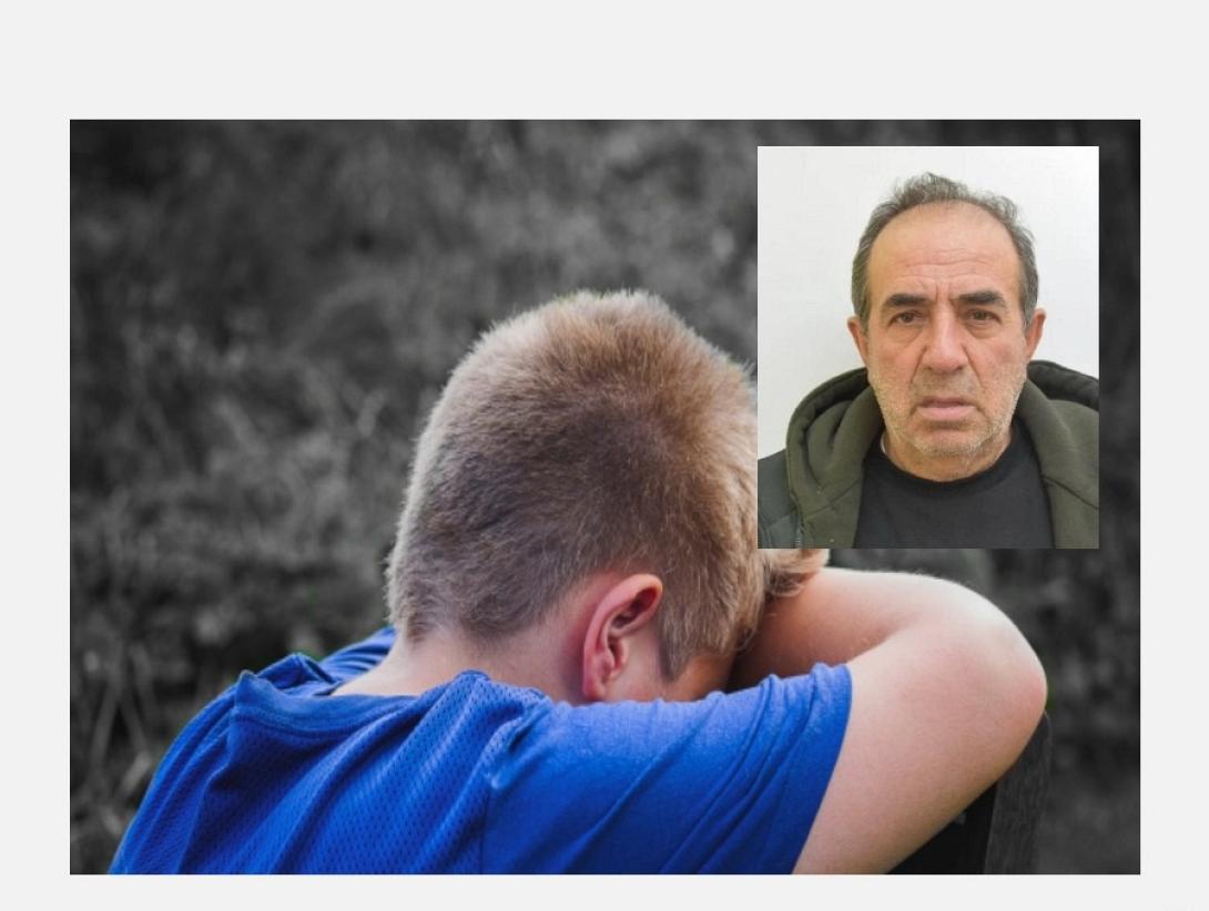 λυραρης - ηρακλειο