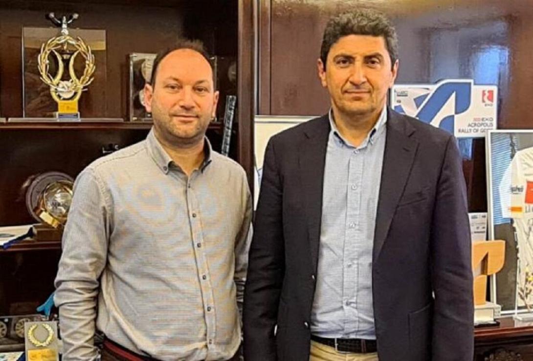 μαρτσουκοσ-αυγενακησ