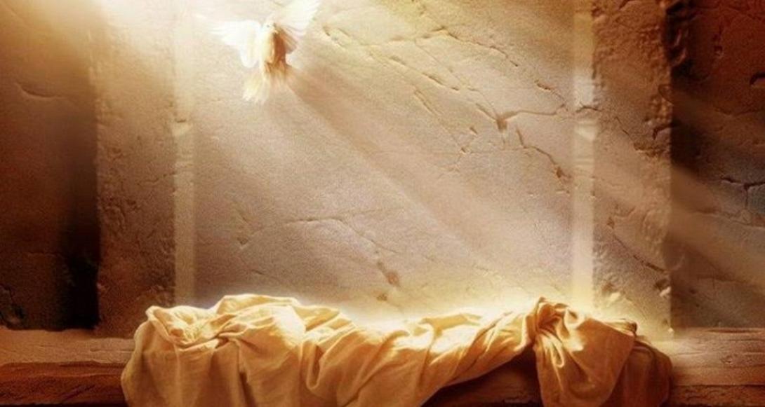 μεγάλο σάββατο