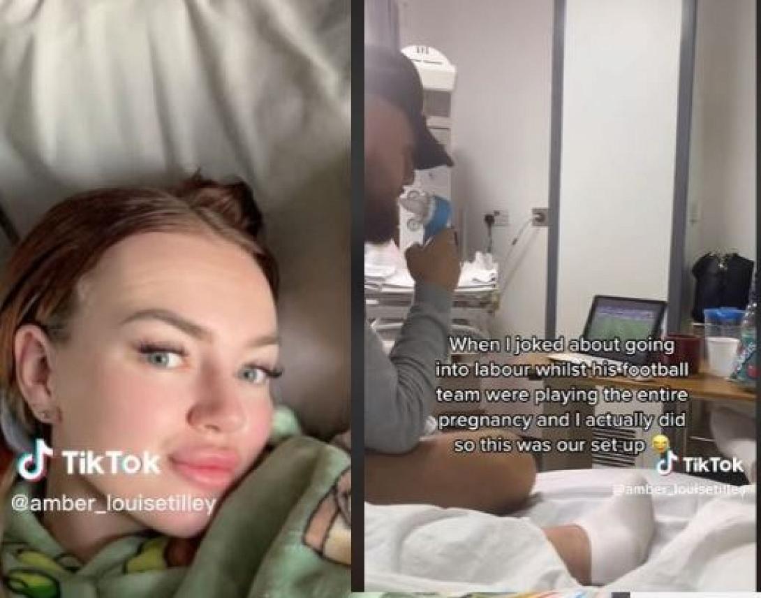 ποδοσφαιροφιλος