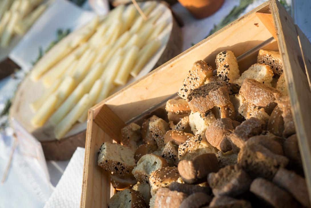 τοπικα προιοντα