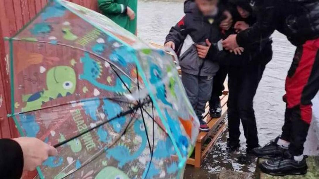 νηπιαγωγειο Τρικαλανηπιαγωγειο Τρικαλα