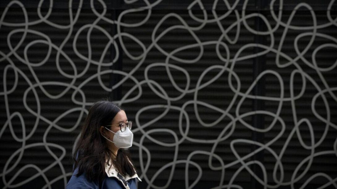 ΝΟΤΙΑ ΚΟΡΕΑ