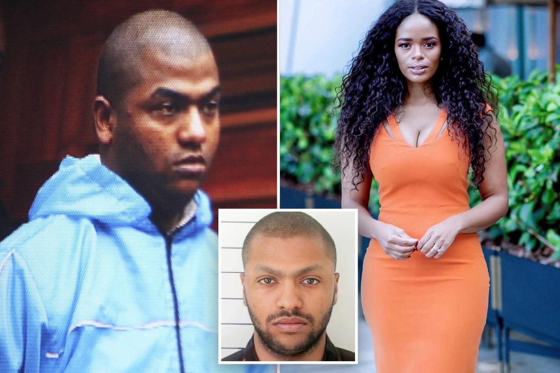 ΔΟΛΟΦΟΝΙΑ ΗΠΑ