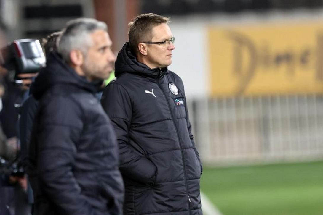 ΝΤΑΜΠΡΑΟΥΣΚΑΣ 