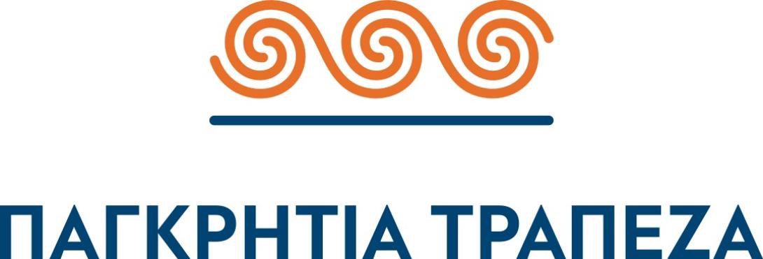 Παγκρήτια Τράπεζα