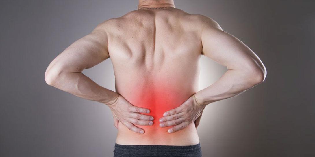 πετρες στα νεφρα