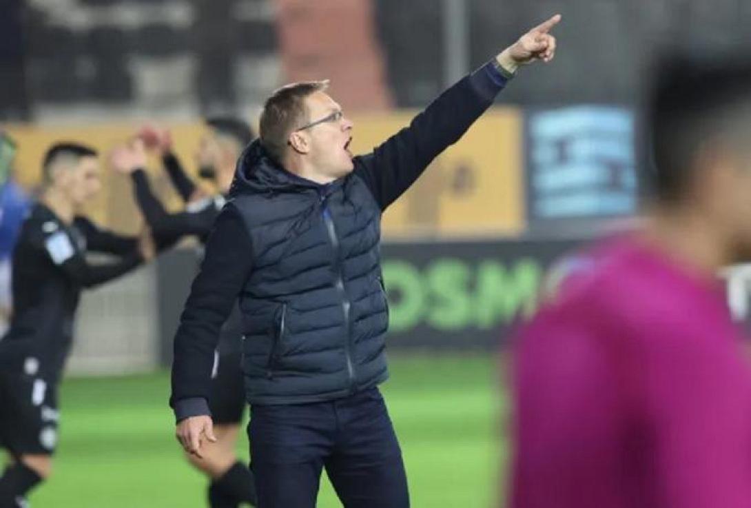 ΝΤΑΜΠΡΑΟΥΣΚΑΣ 