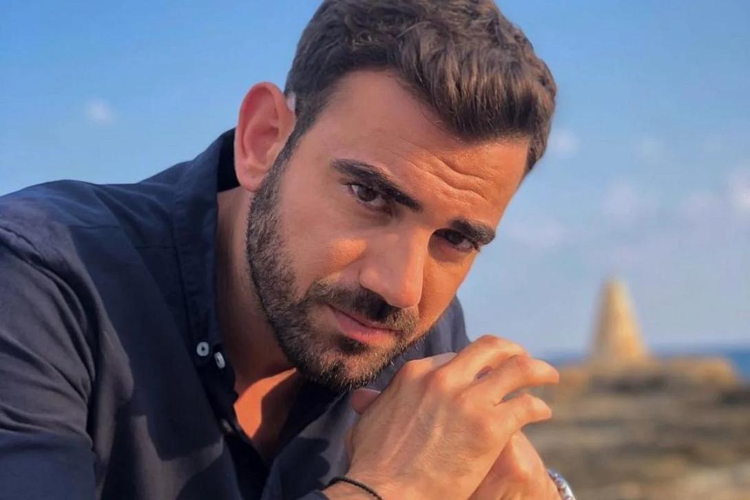 πολυδερόπουλος