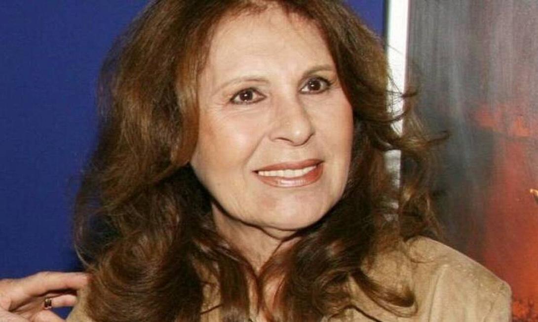 Ρενα Κουμιώτη