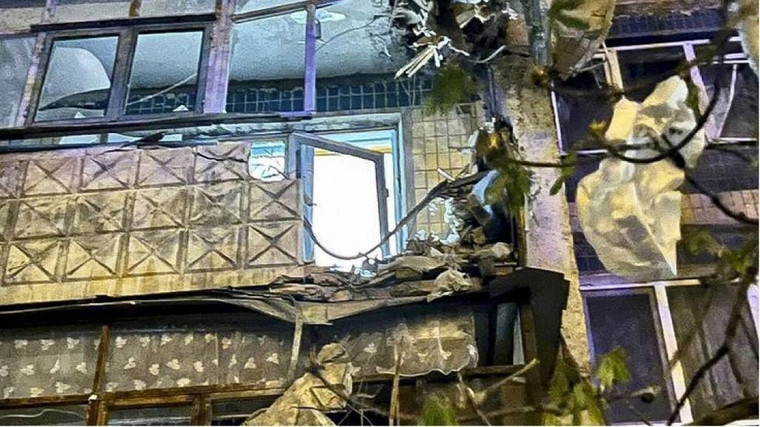 ρωσία βόμβα