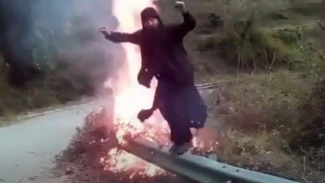 «πατήρ» Κλεομένης