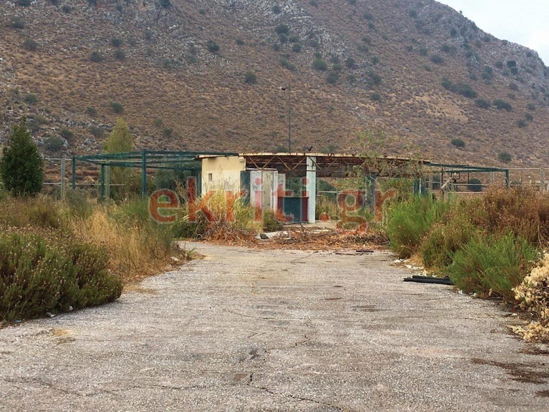 Σκαφιδαρας