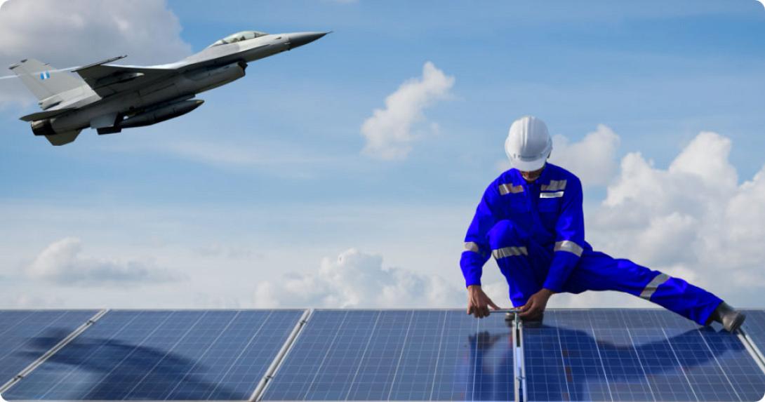 γεκ τερνα σουδα