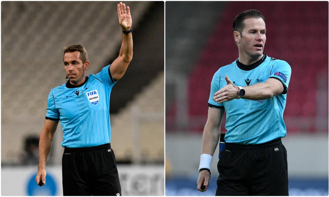 στιλερ μακελι