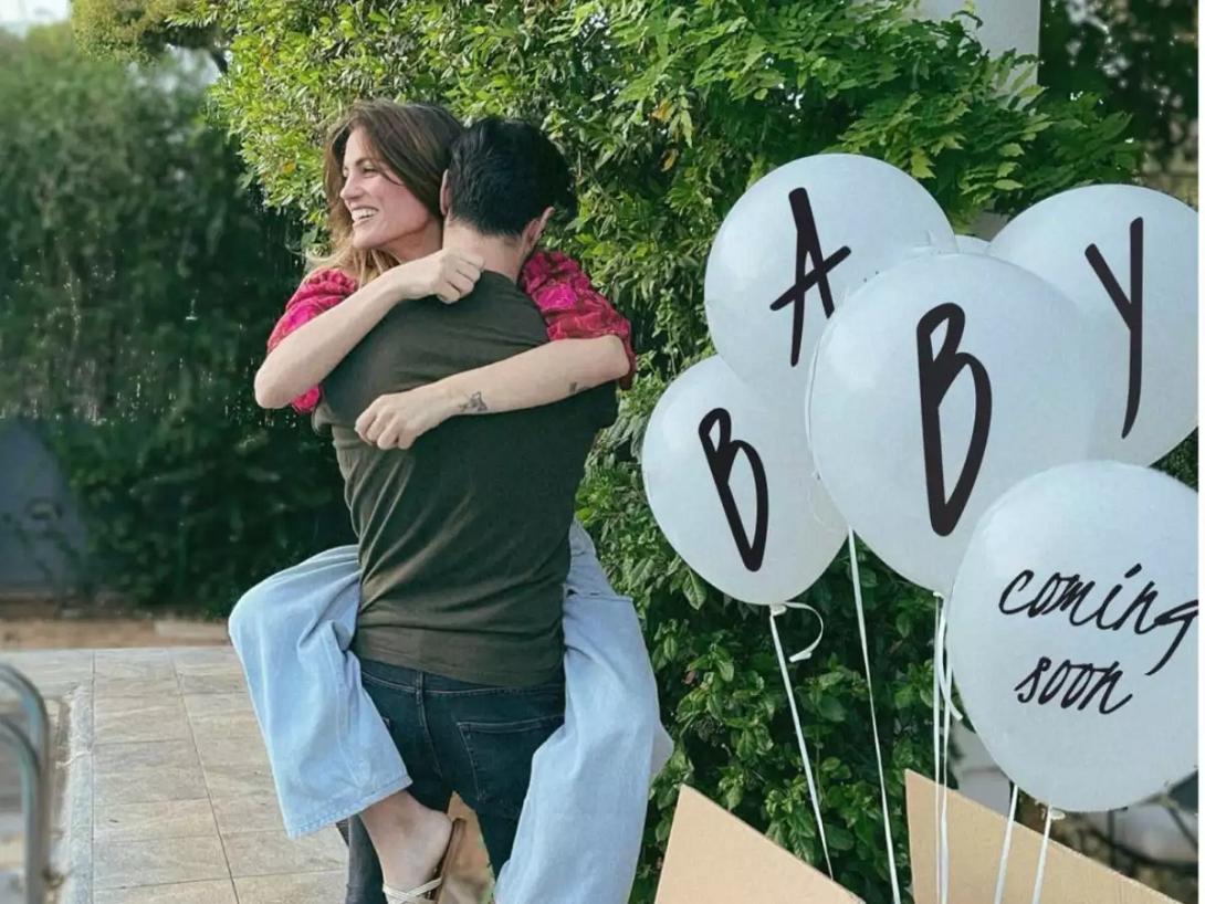 συνατσα΄κη