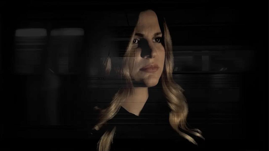 Βιολέτα Νταγκάλου