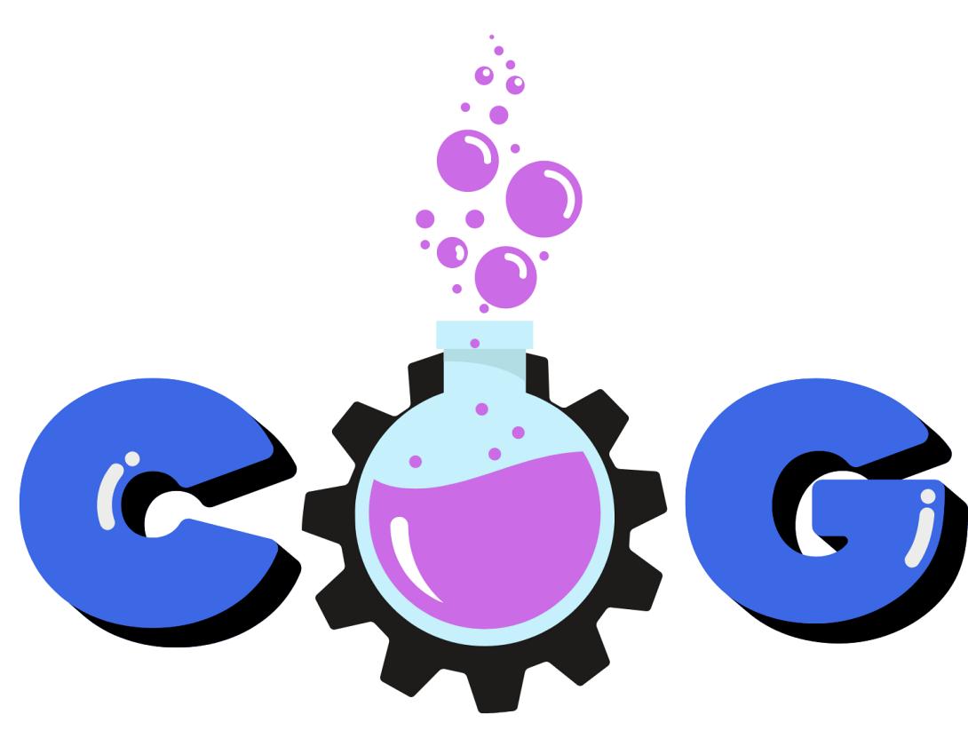 Chemistry Outreach Group-UoC